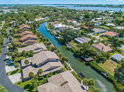 6738 SCHOONER BAY CIRCLE