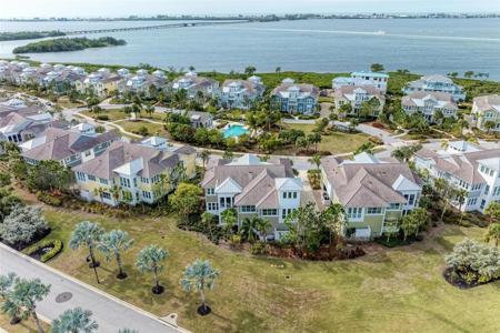 339 COMPASS POINT DRIVE