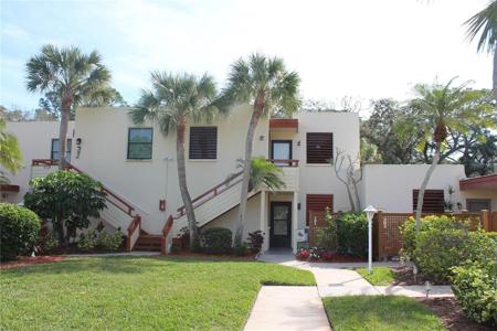 304 SPRING LAKES BOULEVARD