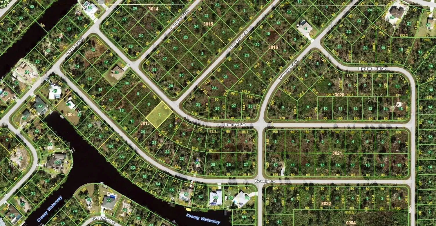 Image 1 Image 1