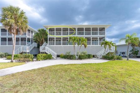 7221 RUM BAY DRIVE