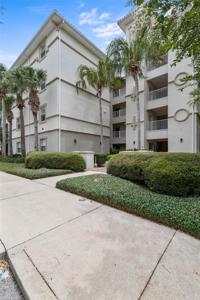 45 RIVERVIEW BEND S