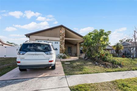 1134 FUCHSIA DRIVE