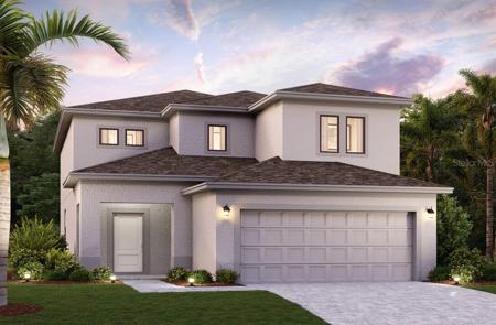 16836 FIESTA DRIVE
