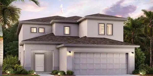 16836 FIESTA DRIVE