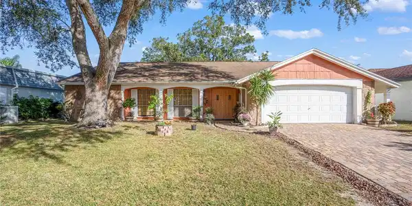3517 MARGATE DRIVE