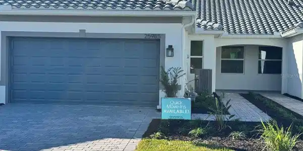 25985 BIMINI SANDS COURT