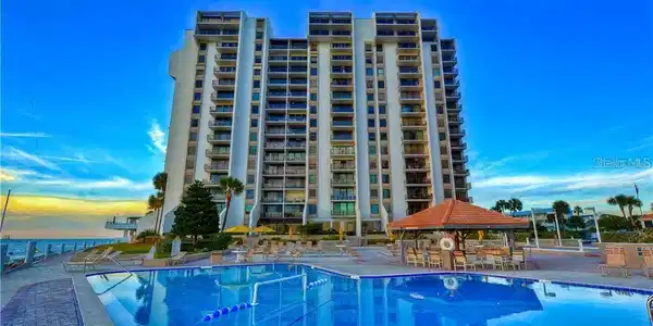 440 S GULFVIEW BOULEVARD