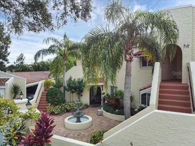 6101 34TH STREET W