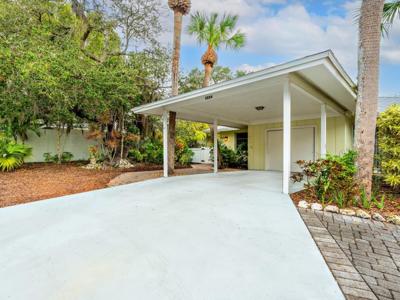 1224 MOONMIST CIRCLE