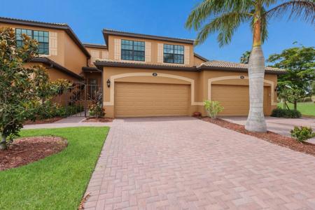 6406 GRAND ESTUARY TRAIL