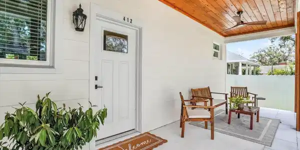 Image 4 Image 4