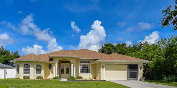 1057 STALEY ST
