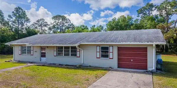 27307 CHINQUAPIN DRIVE