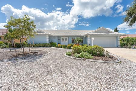 7 DOVER DRIVE