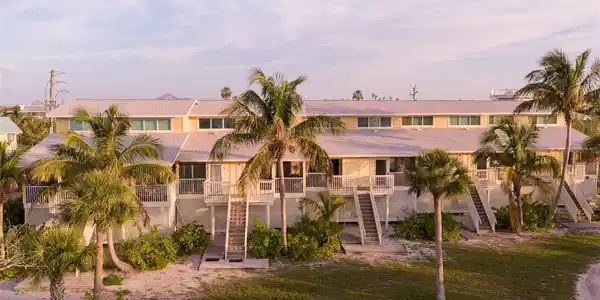 9400 LITTLE GASPARILLA ISLAND