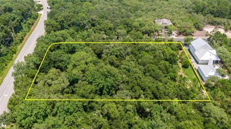 4 CINNAMON GROVE LANE