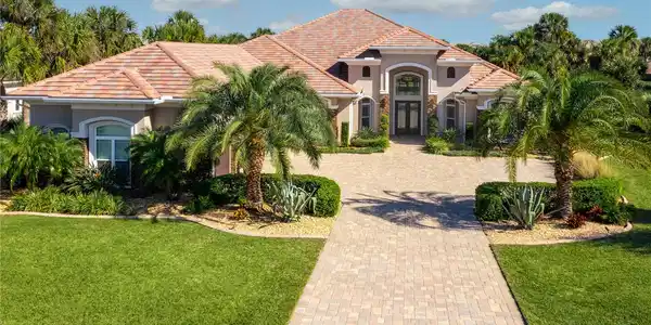 137 ISLAND ESTATES PARKWAY