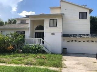 2032 N POINTE ALEXIS DRIVE
