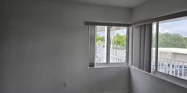 Image 3 Image 3