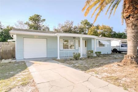 1131 DARTMOUTH DRIVE