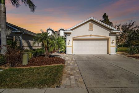 2263 PARROT FISH DRIVE