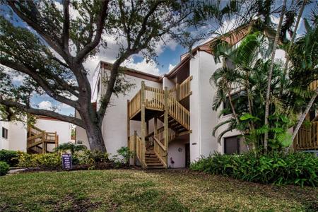 1600 COVE II PLACE