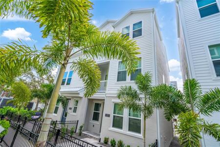 2408 EZZELL COURT