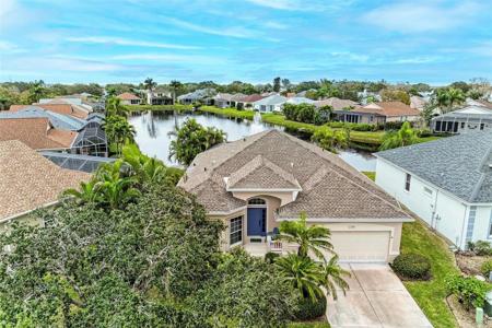 11359 PERICO ISLE CIRCLE