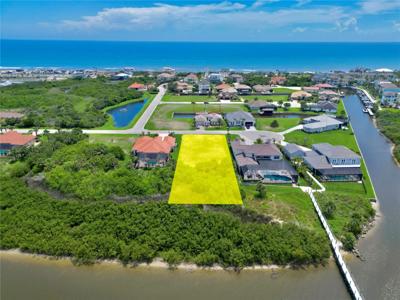 47 SHELTER COVE CIRCLE