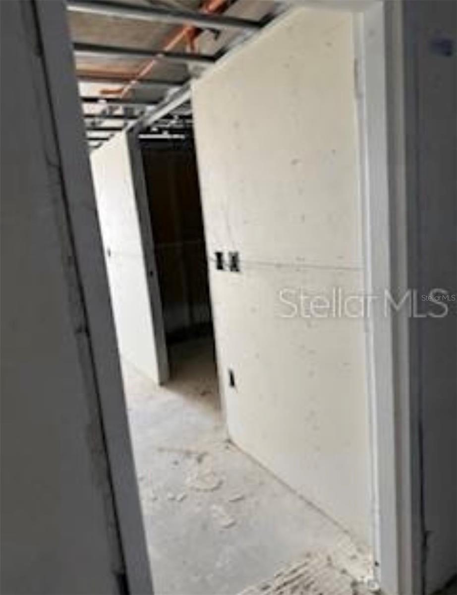 Image 3 Image 3