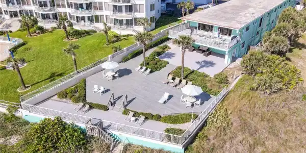 1167 OCEAN SHORE BOULEVARD
