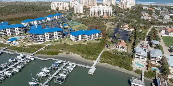 250 MINORCA BEACH WAY