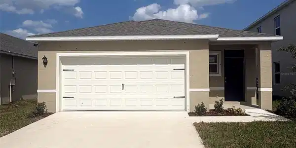 903 BLUET DRIVE