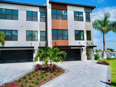 774 GRAN KAYMEN WAY