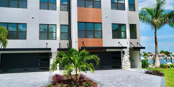 774 GRAN KAYMEN WAY