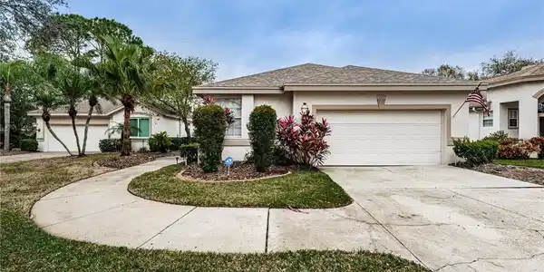 12225 GLENCLIFF CIRCLE