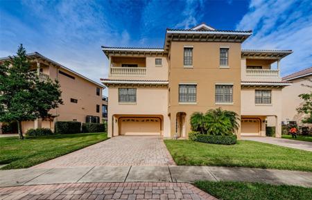 1514 CITRINE TRAIL