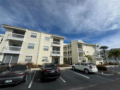6908 STONES THROW CIRCLE N
