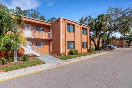 5310 26TH STREET W