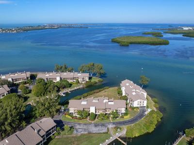 3850 MARINERS WALK