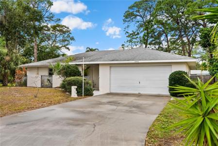 1948 BAYWOOD TERRACE