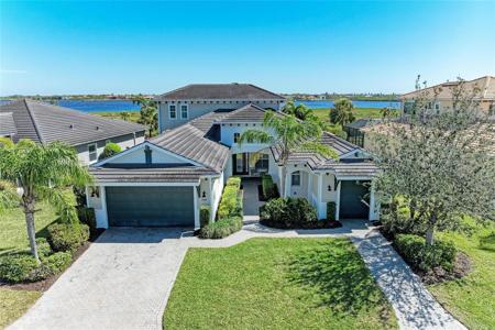 5602 TIDEWATER PRESERVE BOULEVARD