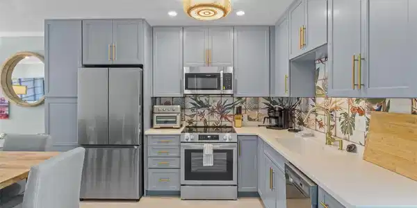 Image 2 Image 2