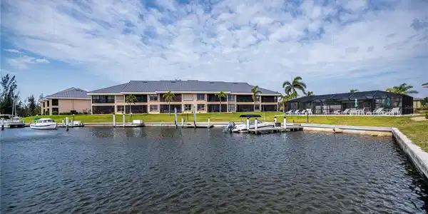 3256 WHITE IBIS COURT