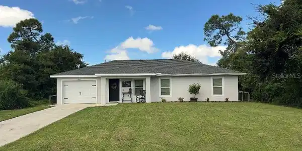 207 FLETCHER STREET