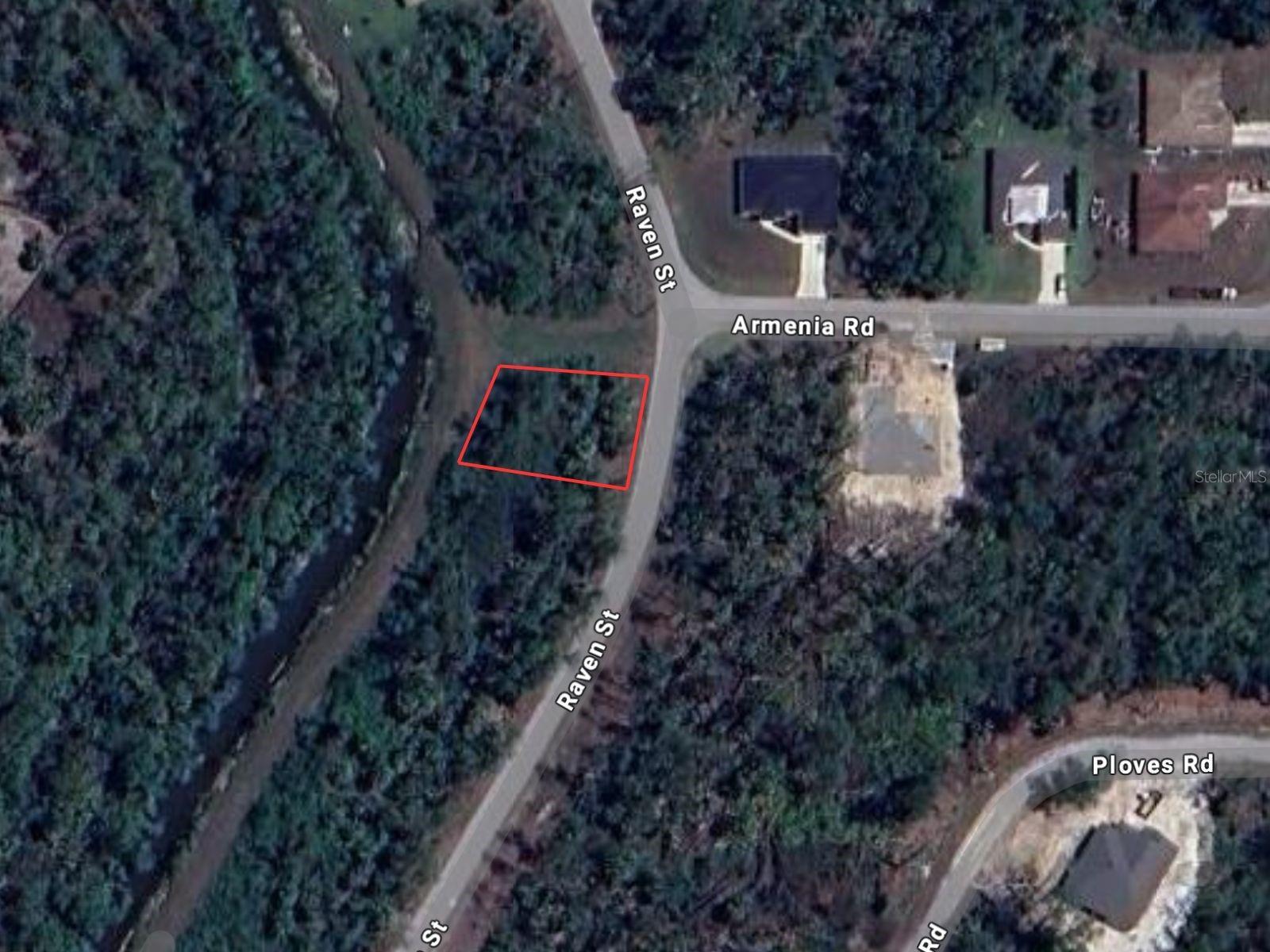 Image 4 Image 4