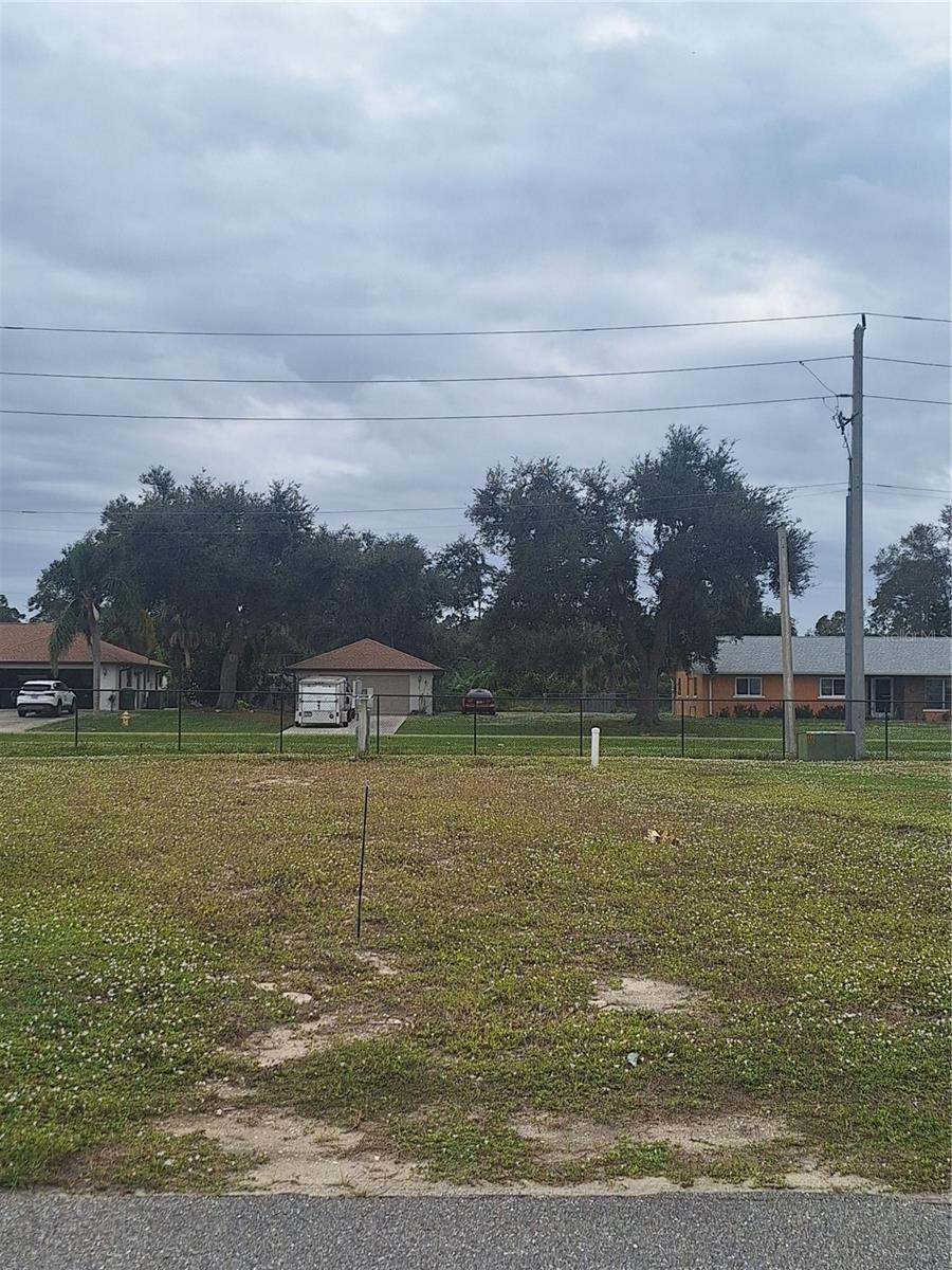 Image 1 Image 1