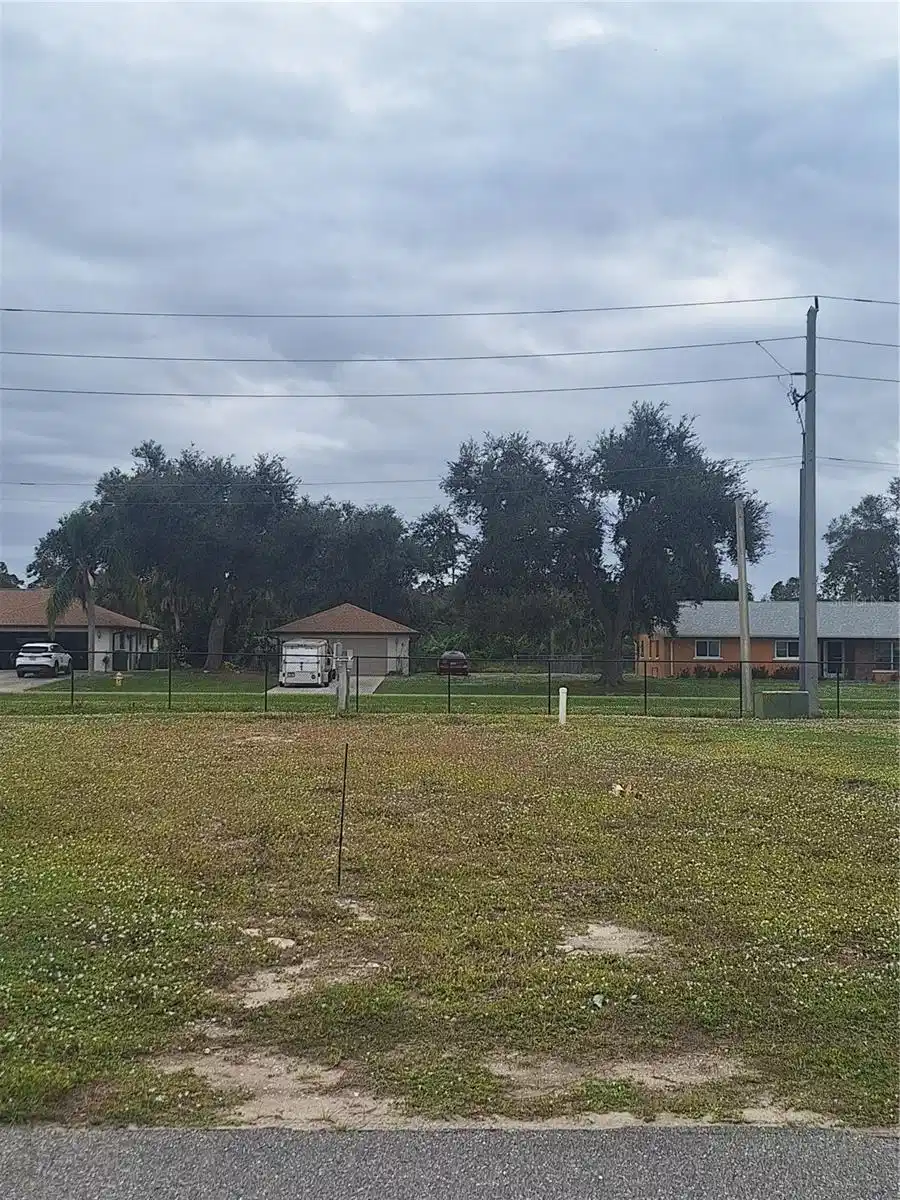 Image 1 Image 1