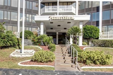 3580 S OCEAN SHORE BOULEVARD